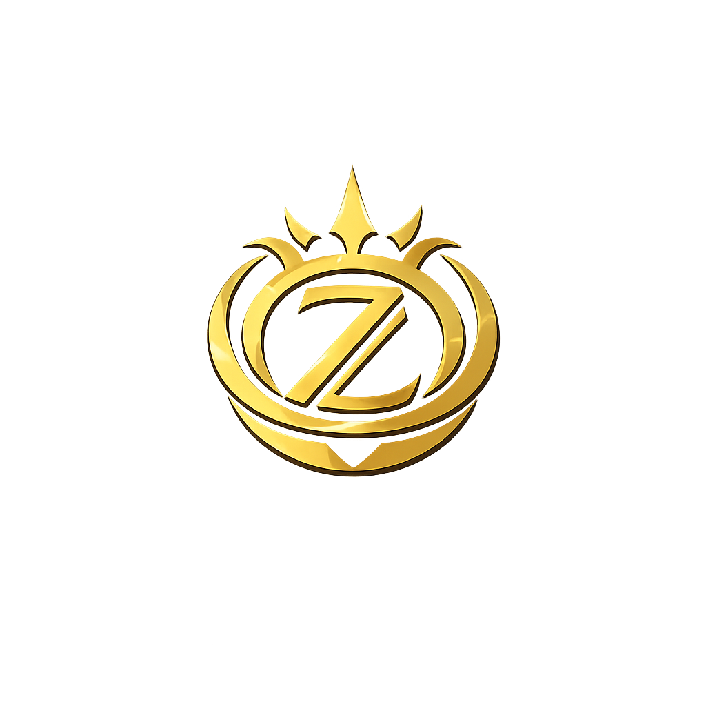 OZIRA Atelier